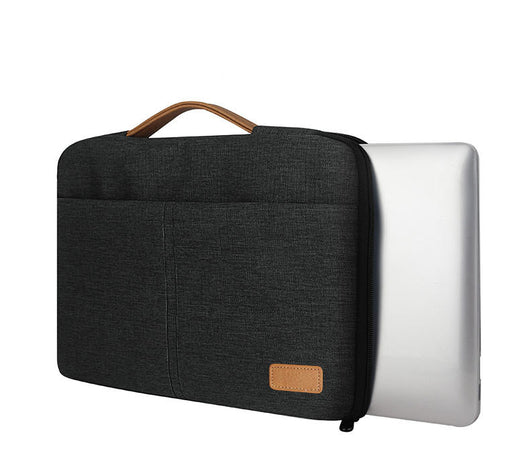 Maletín Multifuncional para Laptop - Image 6