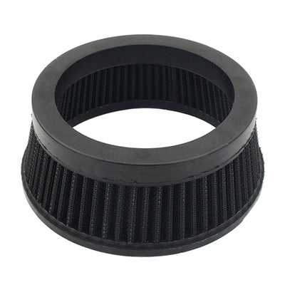 Kit de Accesorios de Retrofitting para Filtro de Aire 300 - Image 11