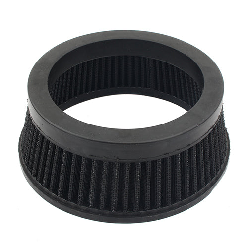 Kit de Accesorios de Retrofitting para Filtro de Aire 300 - Image 11