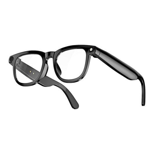 Gafas Inteligentes AI con Doble Lente 800W - Image 11