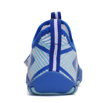 Zapatos Acuáticos para Senderismo y Playa - Calzado de Vadeo Versátil - Image 7