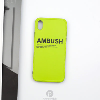 Funda Protectora de Silicona Mate para Teléfono - Image 15