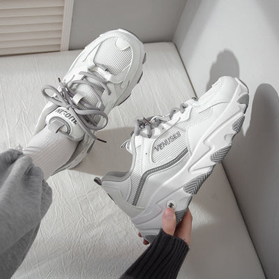 Tenis Deportivos Versátiles para Uso Diario - Image 6