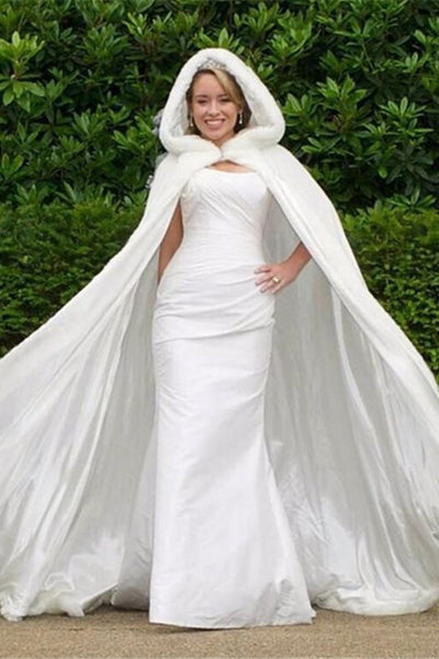 Abrigo Cortaviento Elegante para Desfiles y Eventos - Image 8