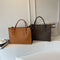 Bolso de Hombro Elegante con Gran Capacidad