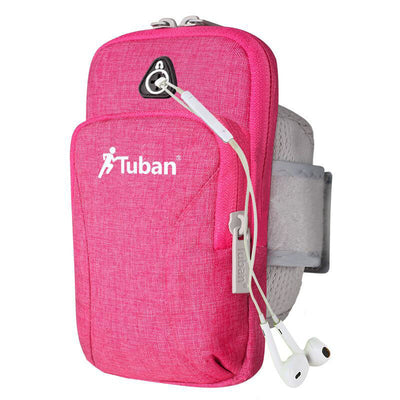 Bolsa Deportiva para Brazo - Porta Celular Running - Image 5
