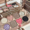 Devil Girl Store