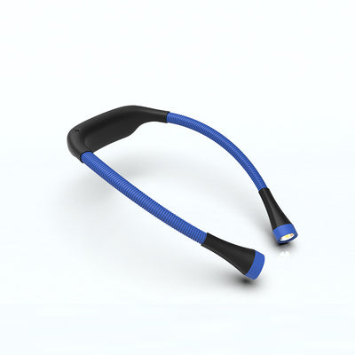 Luz LED para Cuello - Corredor Nocturno - Image 9