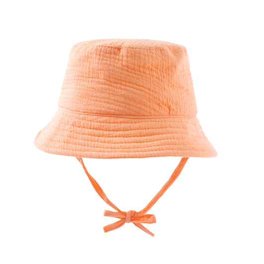 Gorras Transpirables de Color Sólido para Toda la Familia - Image 10