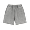S Gris Claro Batik
