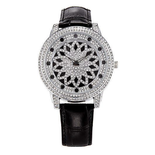 Reloj Giratorio de Buena Suerte para Mujer - Image 6