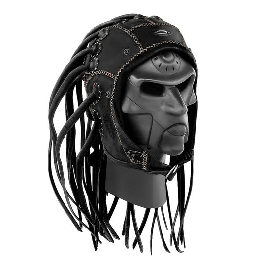 Máscara de Látex para Halloween de Moda - Image 9