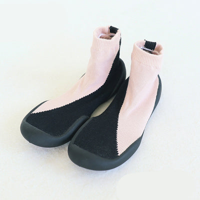 Zapatos Suave Antideslizantes para Padres e Hijos - Interior y Exterior - Image 14