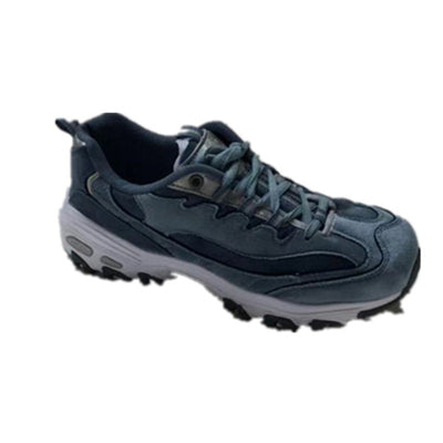 Tenis Casuales Versátiles para Estudiantes - Estilo Papá Moderno - Image 12