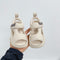 Sandalias de Playa Infantiles Cómodas en Colores Lisos