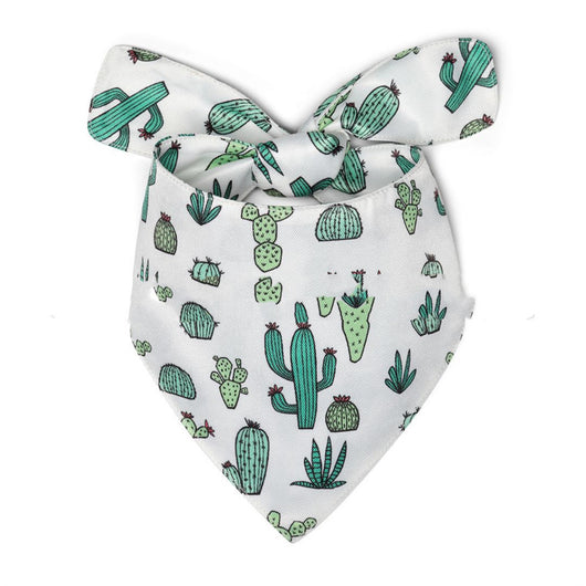 Babero Estampado para Perros Fashion Pet - Image 21
