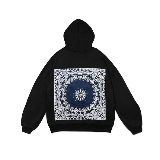 Cardigan Polar con Cierre Unisex para Invierno - Comodidad Versátil - Image 11