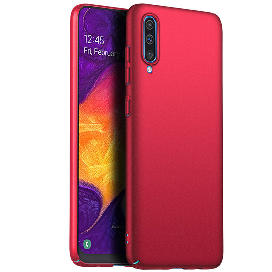 Funda Protectora Integral para Celular - Resistente a Caídas y Golpes - Image 12