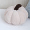 M Beige 35 X 20 Cm