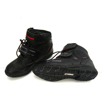 Zapatillas de Ciclismo Antideslizantes, Transpirables y Resistentes