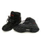Zapatillas de Ciclismo Antideslizantes, Transpirables y Resistentes