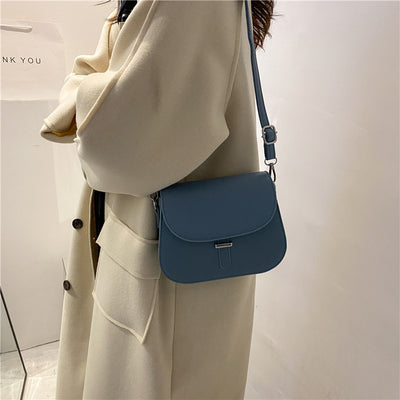 Bolso Retro de Diseño Especial para Mujer - Primavera y Verano - Image 3