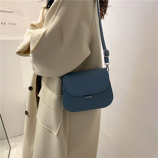 Bolso Retro de Diseño Especial para Mujer - Primavera y Verano - Image 3