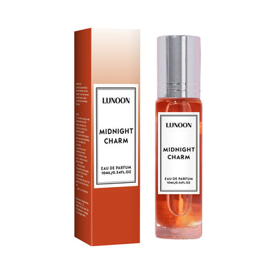Perfume de Nicho Natural Naranja Elegante - Image 12