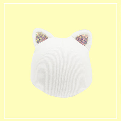 Funda Protectora para Casco de Esquí Infantil con Diseño Animal Divertido - Image 17