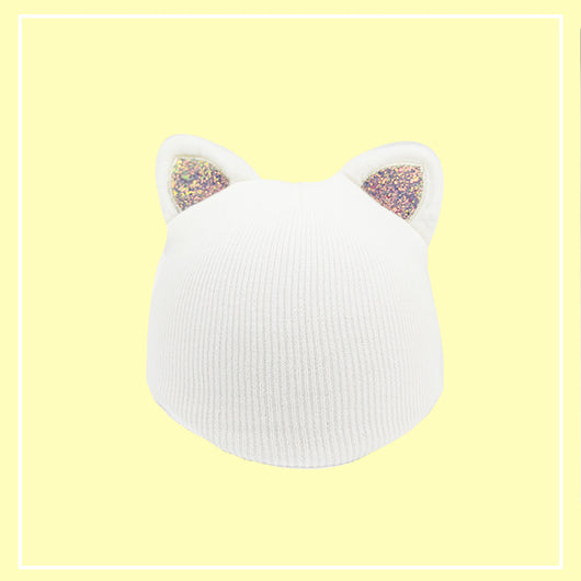 Funda Protectora para Casco de Esquí Infantil con Diseño Animal Divertido - Image 17