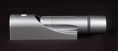Linterna de Emergencia LED Recargable - Image 6