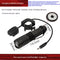 Large Battery EX 421TDC