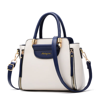 Bolso de Hombro para Mujer - Elegancia y Practicidad - Image 10