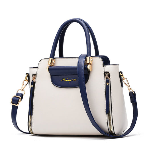 Bolso de Hombro para Mujer - Elegancia y Practicidad - Image 10