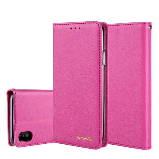 Funda Tipo Flip para Teléfono - Image 12