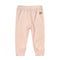 Pantalones de Algodón Puro para Niños - Colección Primavera y Otoño