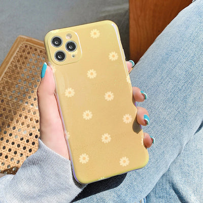 Funda para Celular con Diseño de Fresas - Image 11