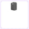 Small Grey 30x21.5x9 cm