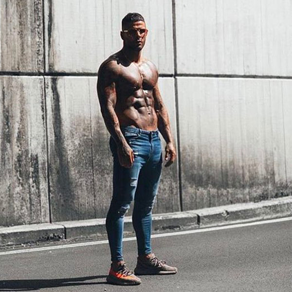 Pantalones de Entrenamiento Deportivo para Fútbol y Fitness