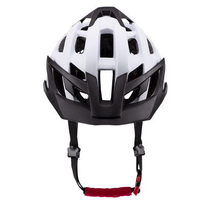 Casco de Ciclismo para Montaña - Protección Deportiva Premium - Image 16
