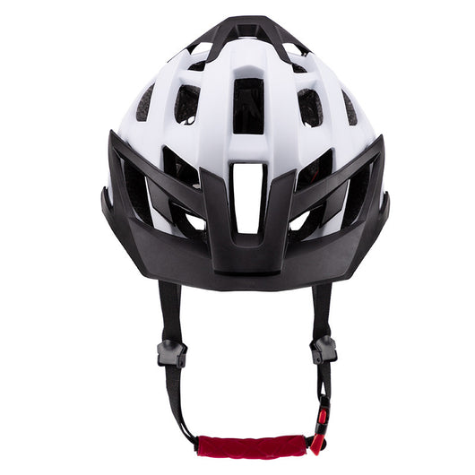 Casco de Ciclismo para Montaña - Protección Deportiva Premium - Image 16