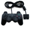 SONY Bare Metal