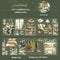 3 Cozy Pequeño House
