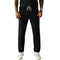 Men's Classic Slim Fit Corduroy Pants