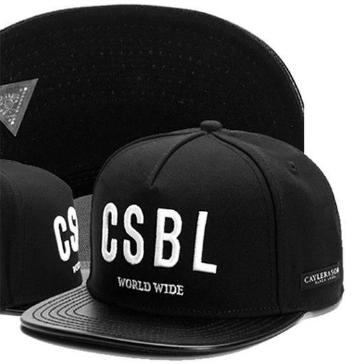 Gorra de Béisbol Americana con Bordado de Gesto de Cigarrillo - Image 20