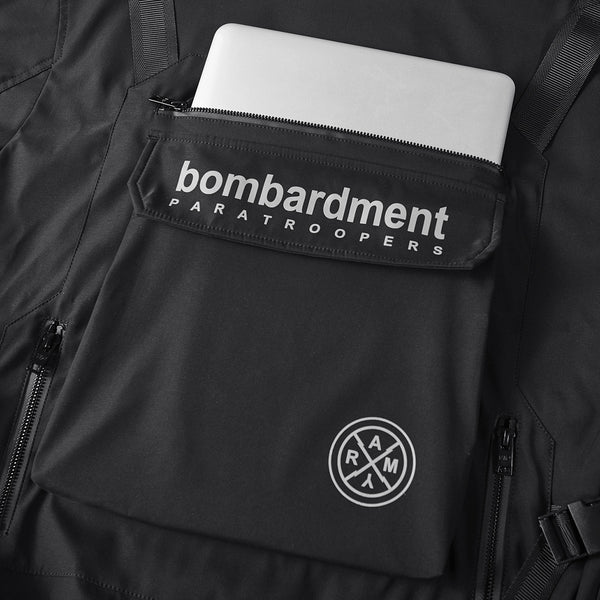 Chaqueta Piloto Primavera Hombre Estilo Coreano