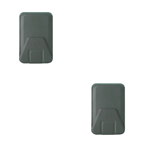 Soporte Magnético Multifuncional para Celular y Tarjetas - Image 15