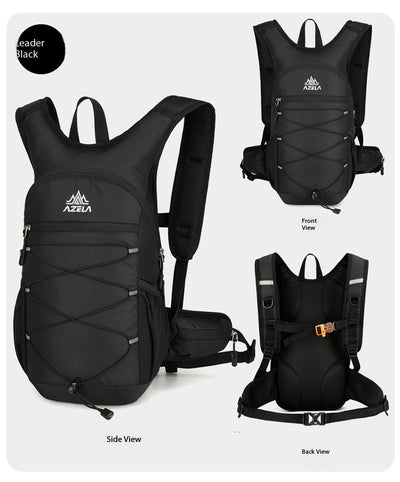 Mochila de Hidratación Ligera AZELA para Deportes al Aire Libre - Image 46