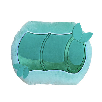 Protector de Cadera y Glúteos para Esquí - Equipo de Protección Integral - Image 16