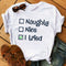 5style - XS